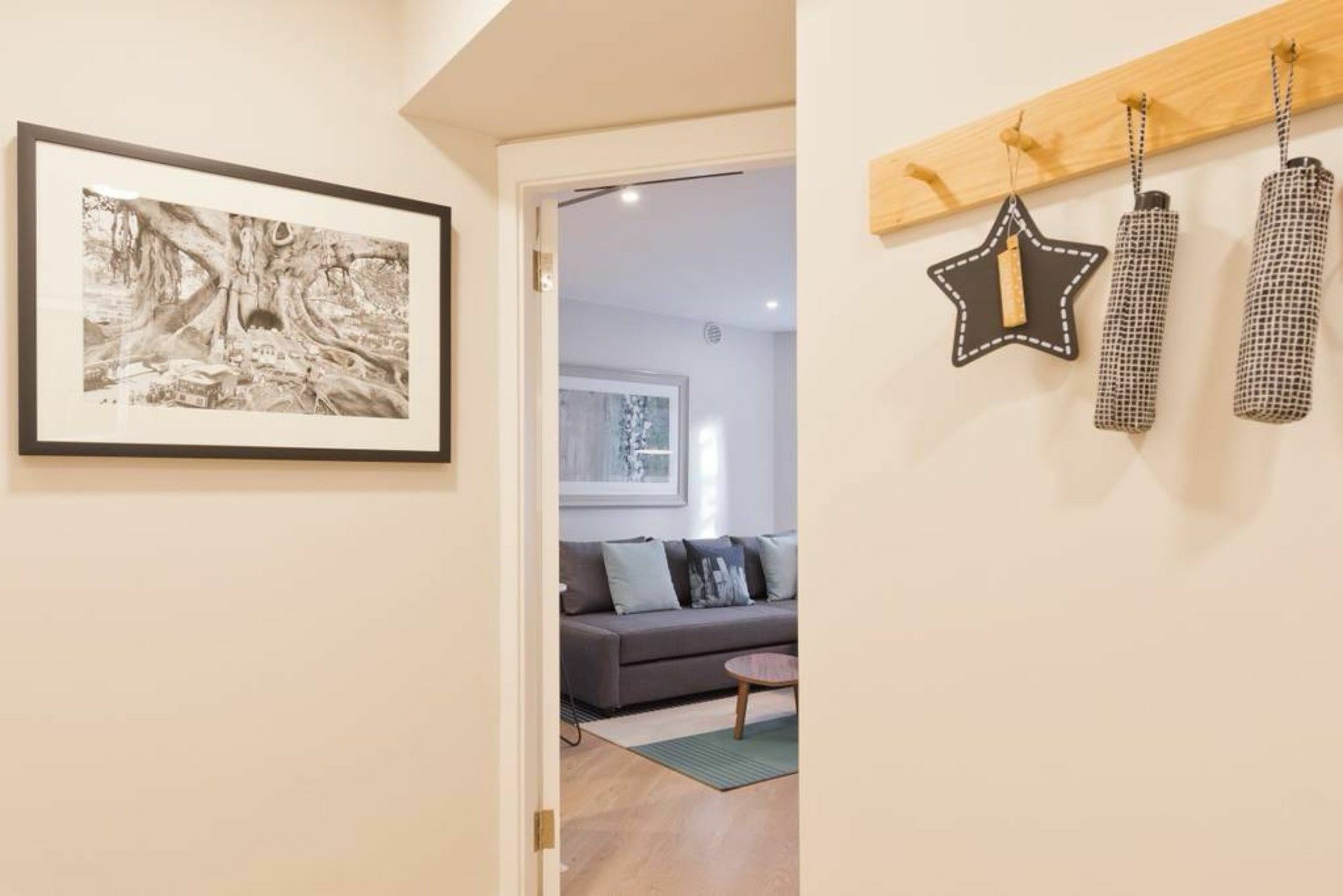 1 Bedroom Apartment Near The Aviva Stadium Sleeps 4 Dublín Exterior foto